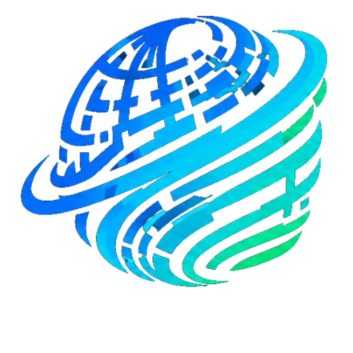 Vortixgeo